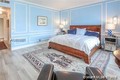 Bayside village condo Unit 5108, condo for sale in Miami beach