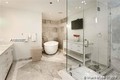 Bayside village condo Unit 5108, condo for sale in Miami beach