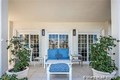 Bayside village condo Unit 5108, condo for sale in Miami beach
