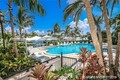 Bayside village condo Unit 5108, condo for sale in Miami beach