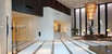 For Rent in Epic west condo Unit 3510