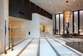 Epic west condo Unit 3510, condo for sale in Miami