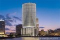 Epic west condo Unit 3510, condo for sale in Miami