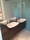 Epic west condo Unit 3510, condo for sale in Miami