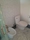 Epic west condo Unit 3510, condo for sale in Miami