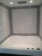 Epic west condo Unit 3510, condo for sale in Miami
