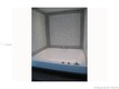 Epic west condo Unit 3510, condo for sale in Miami