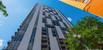 For Sale in Centro condomio Unit 1501