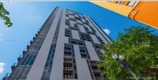 Centro condomio Unit 1501, condo for sale in Miami
