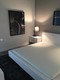 Centro condomio Unit 1501, condo for sale in Miami