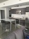 Centro condomio Unit 1501, condo for sale in Miami