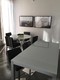Centro condomio Unit 1501, condo for sale in Miami