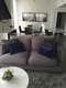 Centro condomio Unit 1501, condo for sale in Miami