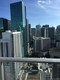 Centro condomio Unit 1501, condo for sale in Miami