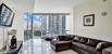 For Sale in Trump palace Unit 808
