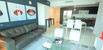 For Rent in The plaza 851 brickell co Unit 1207