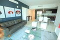 The plaza 851 brickell co Unit 1207, condo for sale in Miami