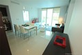 The plaza 851 brickell co Unit 1207, condo for sale in Miami