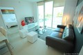 The plaza 851 brickell co Unit 1207, condo for sale in Miami