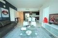 The plaza 851 brickell co Unit 1207, condo for sale in Miami