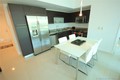 The plaza 851 brickell co Unit 1207, condo for sale in Miami
