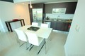 The plaza 851 brickell co Unit 1207, condo for sale in Miami