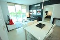 The plaza 851 brickell co Unit 1207, condo for sale in Miami