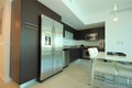 The plaza 851 brickell co Unit 1207, condo for sale in Miami