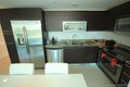 The plaza 851 brickell co Unit 1207, condo for sale in Miami