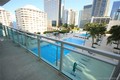 The plaza 851 brickell co Unit 1207, condo for sale in Miami