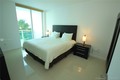 The plaza 851 brickell co Unit 1207, condo for sale in Miami