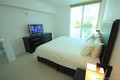 The plaza 851 brickell co Unit 1207, condo for sale in Miami