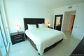 The plaza 851 brickell co Unit 1207, condo for sale in Miami
