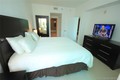The plaza 851 brickell co Unit 1207, condo for sale in Miami