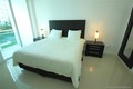 The plaza 851 brickell co Unit 1207, condo for sale in Miami