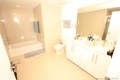The plaza 851 brickell co Unit 1207, condo for sale in Miami