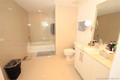 The plaza 851 brickell co Unit 1207, condo for sale in Miami