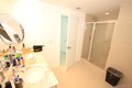 The plaza 851 brickell co Unit 1207, condo for sale in Miami