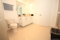 The plaza 851 brickell co Unit 1207, condo for sale in Miami