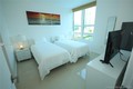 The plaza 851 brickell co Unit 1207, condo for sale in Miami