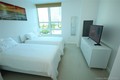 The plaza 851 brickell co Unit 1207, condo for sale in Miami
