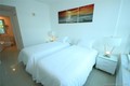 The plaza 851 brickell co Unit 1207, condo for sale in Miami