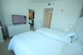 The plaza 851 brickell co Unit 1207, condo for sale in Miami