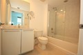 The plaza 851 brickell co Unit 1207, condo for sale in Miami