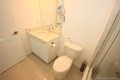 The plaza 851 brickell co Unit 1207, condo for sale in Miami