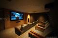 The plaza 851 brickell co Unit 1207, condo for sale in Miami