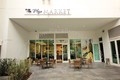 The plaza 851 brickell co Unit 1207, condo for sale in Miami
