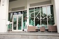 The plaza 851 brickell co Unit 1207, condo for sale in Miami