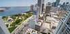 For Sale in Vizcayne north condo Unit 3507