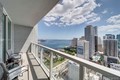 Vizcayne north condo Unit 3507, condo for sale in Miami